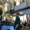 يوسف