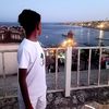 eyadmohamed2094