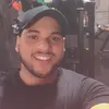 ravirodrigues217