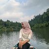 aayassya