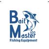 baitmaster.500