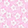 pinksweetmemories