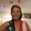 lballard439