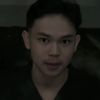 deninuralam26