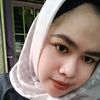 daahh_97