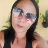 luciadefatima800