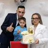 biancasaly0