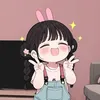 phuonghp19xx