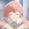 matsuri.kazamaki.suzu.ka