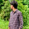 the_sifat_2.0