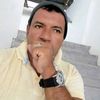 carlos42aaaaa