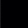 rr.mme23