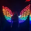 rocio_coria