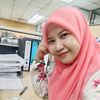 itsme.cikna
