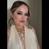 narda_lara