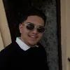 mario.nicholas18