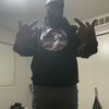 bigdirty214