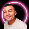 eduardorubenss