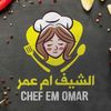 chefemomar