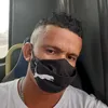 wesleylimaferreira1