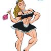 the_shredded_maid
