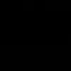 anonimo04599