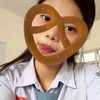 akuupeniii