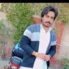 shahbazmughal9071