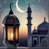 islamland.ks