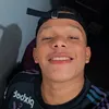 gomesxy6