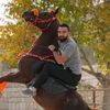 ashkab_md