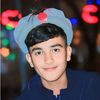 itxawais318