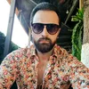 ziko_ziko986