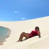 pitacos_de_viagem