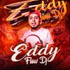 eddy_flow_dj