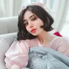 عذراء