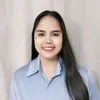 smiling0628
