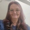 carolsims865