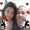 marcelafonsecafon