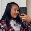 kaylenetomaganuk7