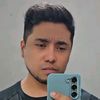 gerarodriguez872
