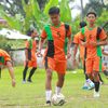 hamdani14_04_07