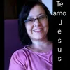 anasouzasouza9