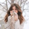 mrsusama605