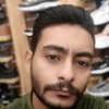 marwansherif6192