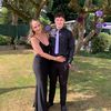 graceoverall90