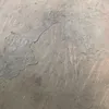 lethanhtho03