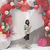huongbui_2908