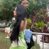 gabr1elle_l