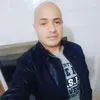 eduardodossant901